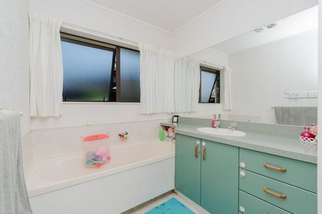 Photo of property in 27b East Street, Claudelands, Hamilton, 3214