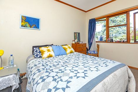 Photo of property in 67 Lincoln Road, Carterton, 5713