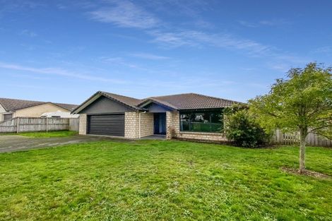 Photo of property in 64 Western Road, Ngongotaha, Rotorua, 3010