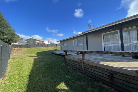 Photo of property in 74 Homedale Street, Pukehangi, Rotorua, 3015