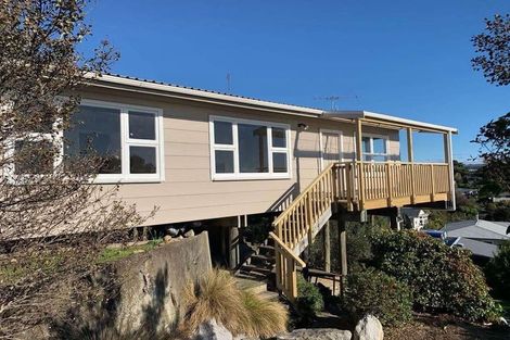 Photo of property in 8 Mount Pleasant Avenue, Beachville, Nelson, 7010