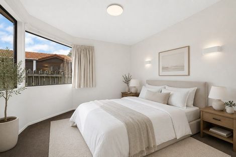 Photo of property in 2/4u Richard Street, Titahi Bay, Porirua, 5022