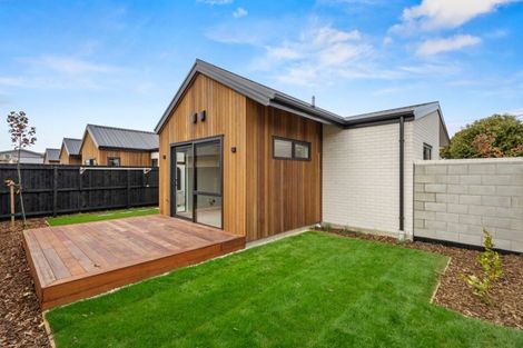 Photo of property in 1/30 Clyde Road, Upper Riccarton, Christchurch, 8041