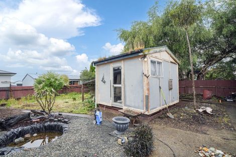 Photo of property in 81 Bain Street, Kingswell, Invercargill, 9812