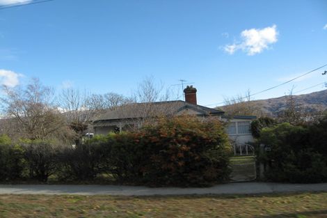 Photo of property in 35 Erris Street, Cromwell, 9310