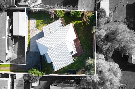 Photo of property in 44a King Street, Cambridge, 3434