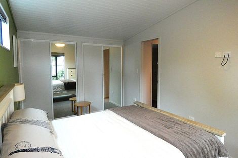 Photo of property in 1a Menzies Street, Westport, 7825