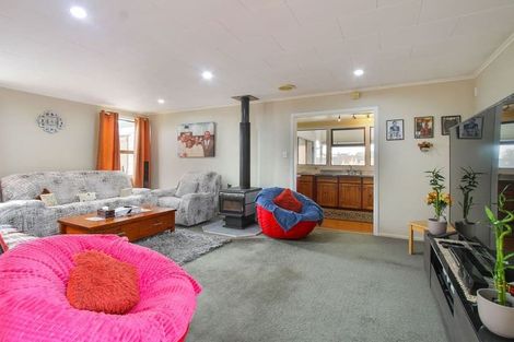 Photo of property in 33 Metcalfe Road, Ranui, Auckland, 0612