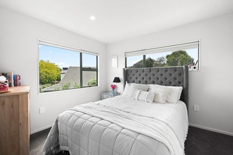 Photo of property in 9 Charles Henry Place, Harrowfield, Hamilton, 3210