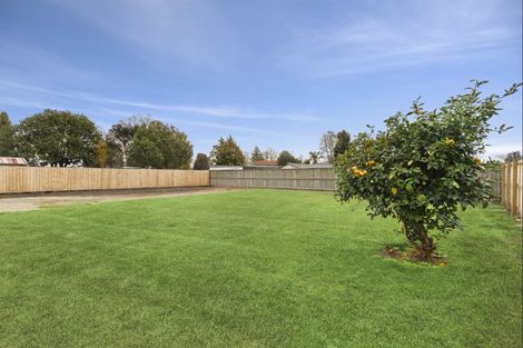 Photo of property in 5a Browning Street, Leamington, Cambridge, 3432