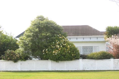 Photo of property in 38 Ariel Street, Stratford, 4332