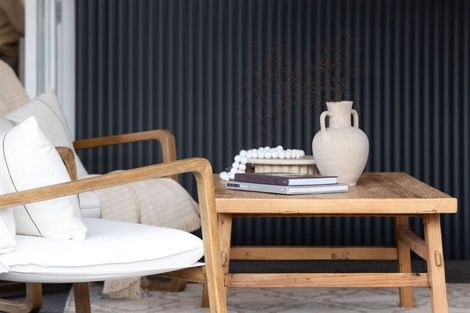 Photo of property in 51 Hawkesbury Avenue, St Albans, Christchurch, 8014