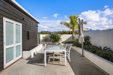 Photo of property in 162a Waterways Parade, Pauanui, Hikuai, 3579
