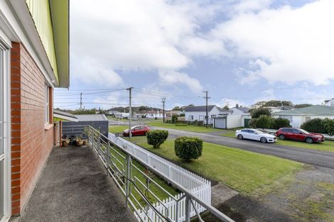 Photo of property in 7a Blake Street, Waitara, 4320
