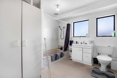 Photo of property in 67a Taharangi Street, Koutu, Rotorua, 3010