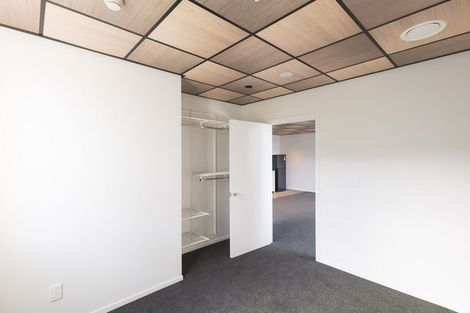Photo of property in Education House (west), 180 Willis Street, Te Aro, Wellington, 6011