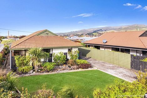 Photo of property in 147b Weld Street, Redwoodtown, Blenheim, 7201