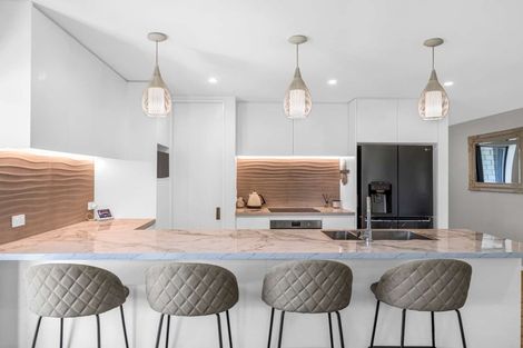 Photo of property in 1 Cox Lane, Amberley, 7410