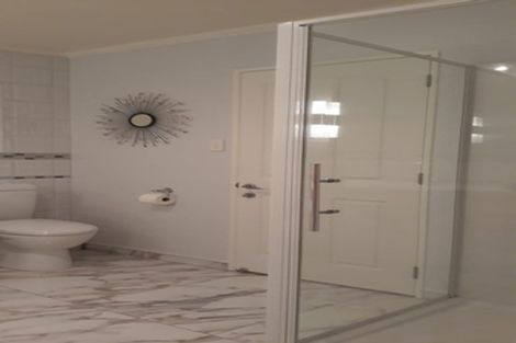 Photo of property in 9 Garden Court, Woodhill, Whangarei, 0110