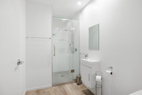 Photo of property in 80b Market Place, Papamoa Beach, Papamoa, 3118