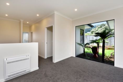 Photo of property in 14 Julius Place, Richmond, 7020