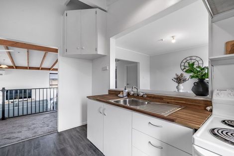 Photo of property in 57 Dunbeath Crescent, Kew, Invercargill, 9812