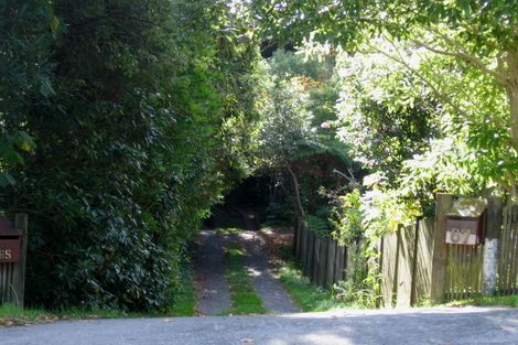 Photo of property in 65 Manuka Street, Stokes Valley, Lower Hutt, 5019