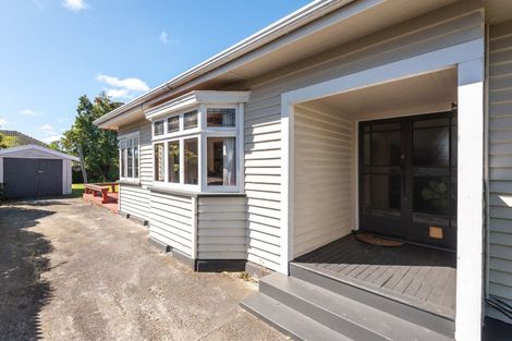 Photo of property in 8 Nairn Street, Spreydon, Christchurch, 8024