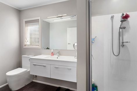 Photo of property in 16 Henderson Street, Whakatane, 3120