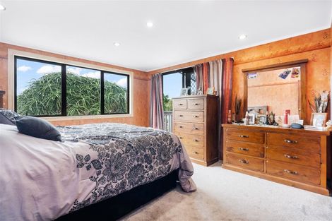Photo of property in 16 De Havilland Place, Onerahi, Whangarei, 0110