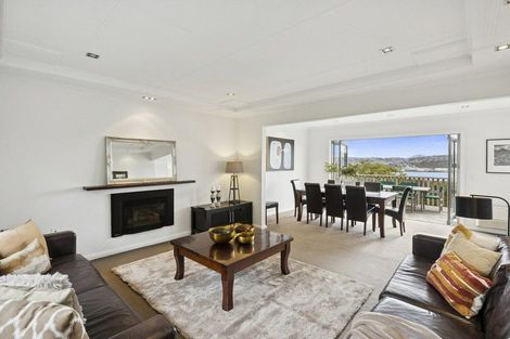 Photo of property in 34 Glengyle Street, Vauxhall, Dunedin, 9013