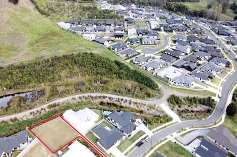 Photo of property in 158 Adler Drive, Ohauiti, Tauranga, 3112