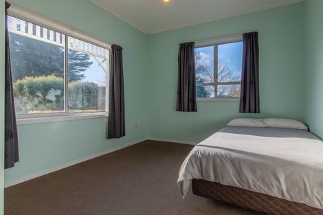 Photo of property in 16 Nancy Street, Takapau, 4203