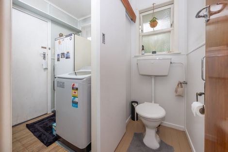 Photo of property in 43 Urlich Avenue, Melville, Hamilton, 3206