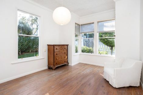 Photo of property in 36 Beta Street, Belleknowes, Dunedin, 9011
