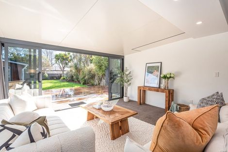 Photo of property in 13 Curries Road, Hillsborough, Christchurch, 8022