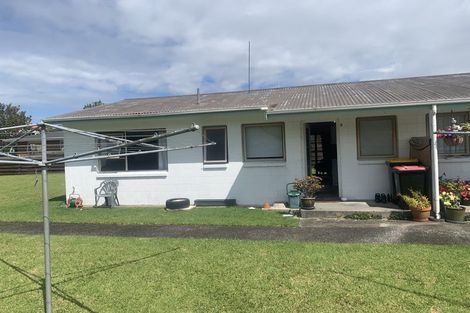 Photo of property in 2/5 Balmoral Terrace, Otumoetai, Tauranga, 3110