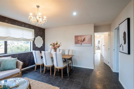 Photo of property in 39 Brookside Road, Rolleston, 7614