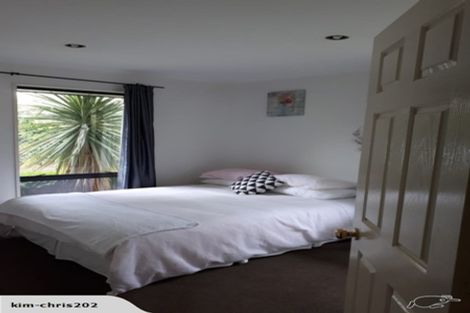 Photo of property in 8a Kenwyn Avenue, St Albans, Christchurch, 8052