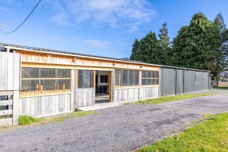 Photo of property in 13 Ruapehu Road, Ohakune, 4625