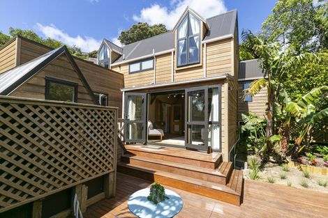 Photo of property in 19 Hereford Street, Wilton, Wellington, 6012