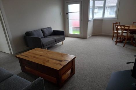 Photo of property in 15 Totara Street, Waipukurau, 4200