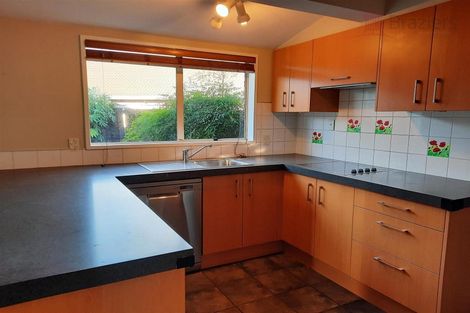 Photo of property in 48 Karnak Crescent, Russley, Christchurch, 8042