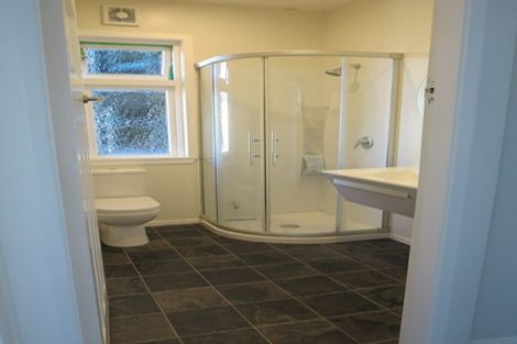 Photo of property in 77f2 Maida Vale Road, Roseneath, Wellington, 6011