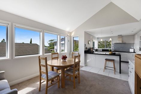 Photo of property in 1/60 Penzance Road, Mairangi Bay, Auckland, 0630