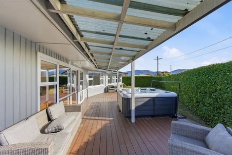 Photo of property in 15 York Street, Motueka, 7120