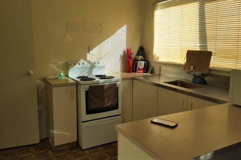 Photo of property in 32 Hotene Street, Whakatane, 3120