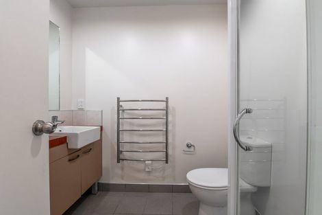 Photo of property in Royal Court Apartments, 1193unit Hinemoa Street, Rotorua, 3010