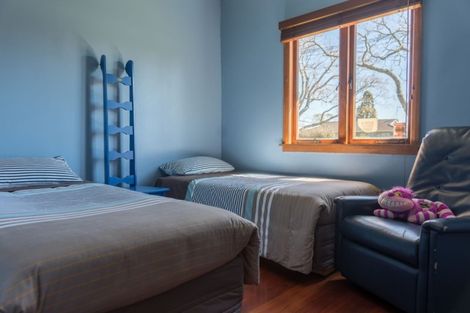 Photo of property in 35 Galloway Street, Hamilton East, Hamilton, 3216