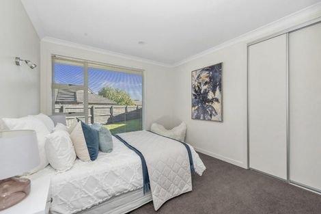 Photo of property in 42 Somerton Drive, Huntington, Hamilton, 3210